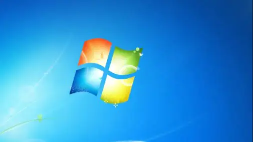 Netplwiz komutu nedir nasıl kullanılır