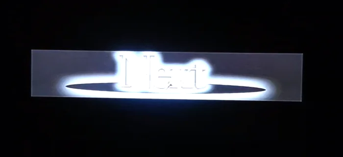 Next & NextStar Türksat 4A Uydu Kurulumu