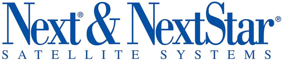 Next & NextStar Türksat 4A Uydu Kurulumu