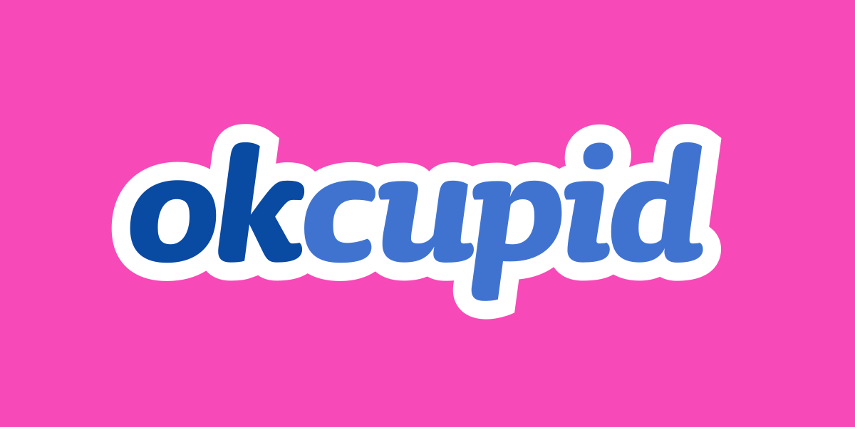 Okcupid Hesabı Nasıl Silinir
