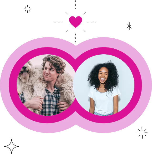 Okcupid Hesabı Nasıl Silinir