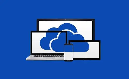 OneDrive Eşitleme Sorunu Çözümü