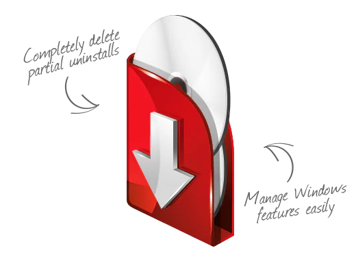 PC Kullanıcıları İçin En İyi 10 Uninstaller Yazılımı