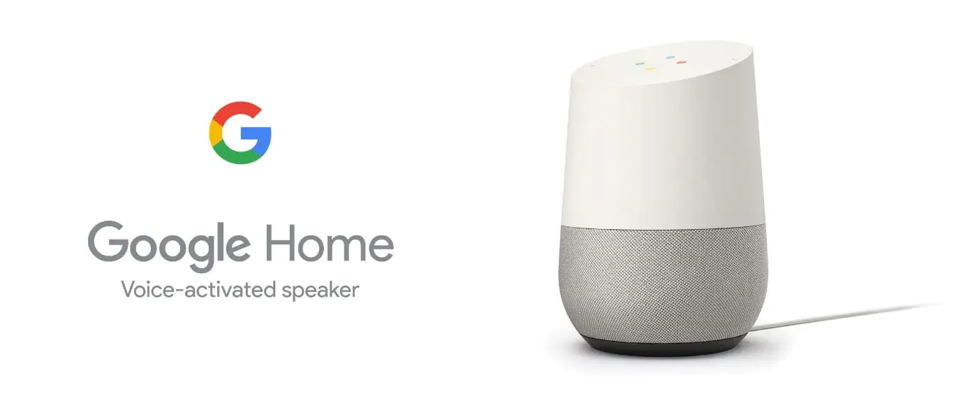 PC için Google Home Uygulaması Nasıl Kullanılır?