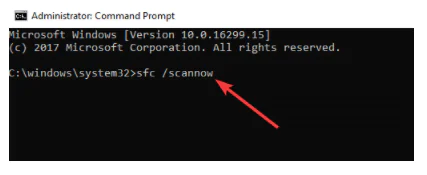 PC Ekran Yansıtma Sorunu