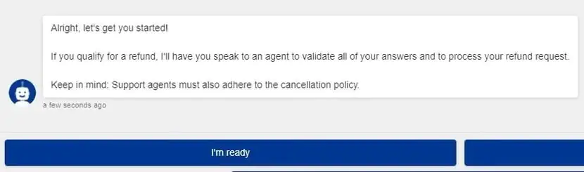 PlayStation Oyun İadesi PS4 ve PS5’te Kolay İade Yöntemi