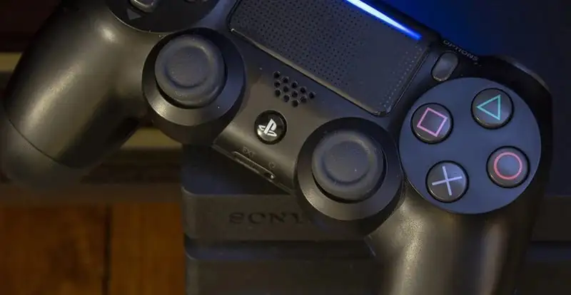 PlayStation oyun iadesi almak