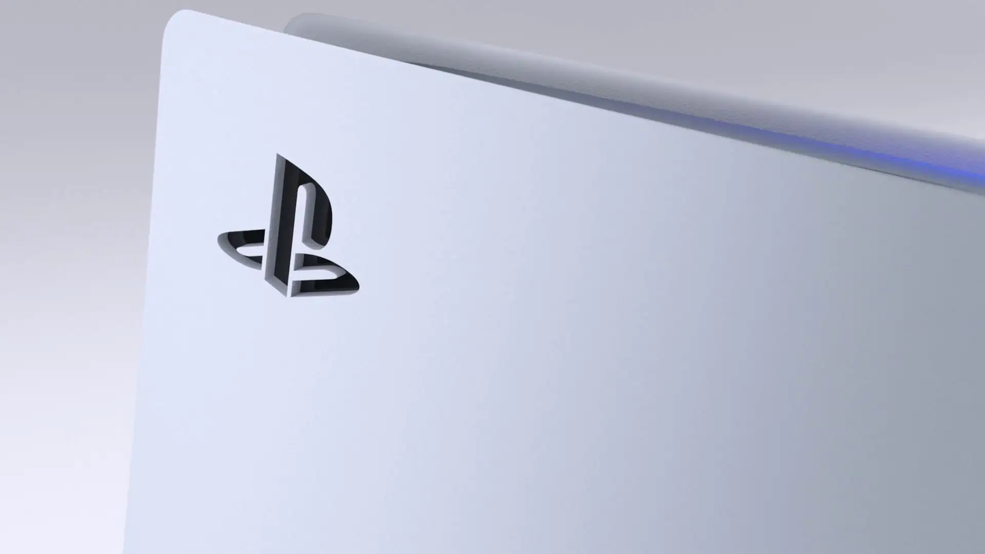 PlayStation 5 Kullanıcıları Kendi Aralarında Nasıl PSN Kardeşliği Yapar