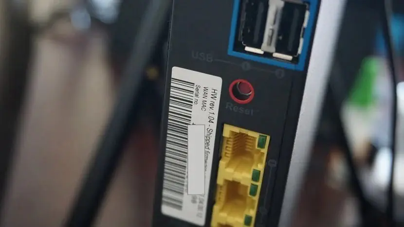 PlayStation 5 Bağlantı Sorunları Nasıl Giderilir