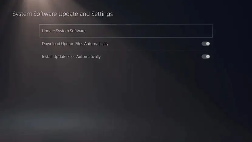 PlayStation 5 İnternet Hızı Nasıl Artırılır