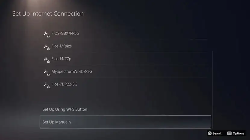 PlayStation 5 İnternet Hızı Nasıl Artırılır