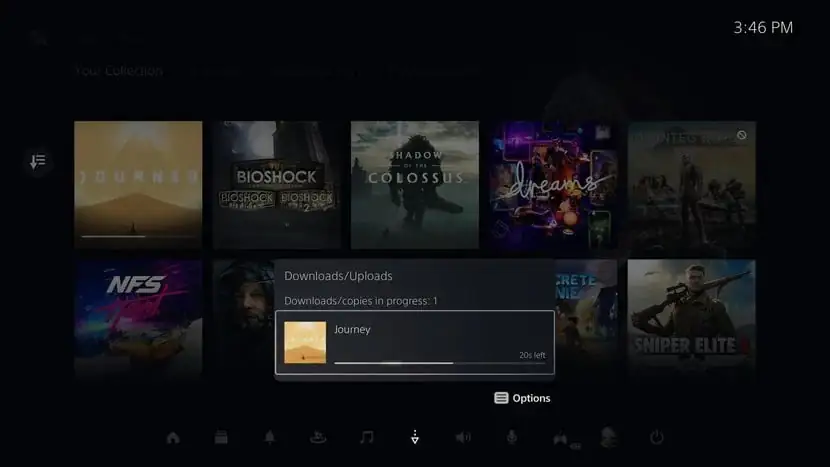PlayStation 5 İnternet Hızı Nasıl Artırılır