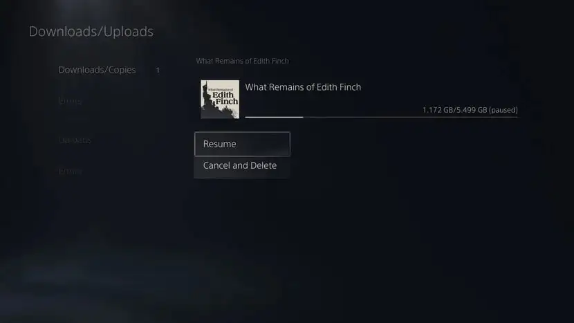 PlayStation 5 İnternet Hızı Nasıl Artırılır