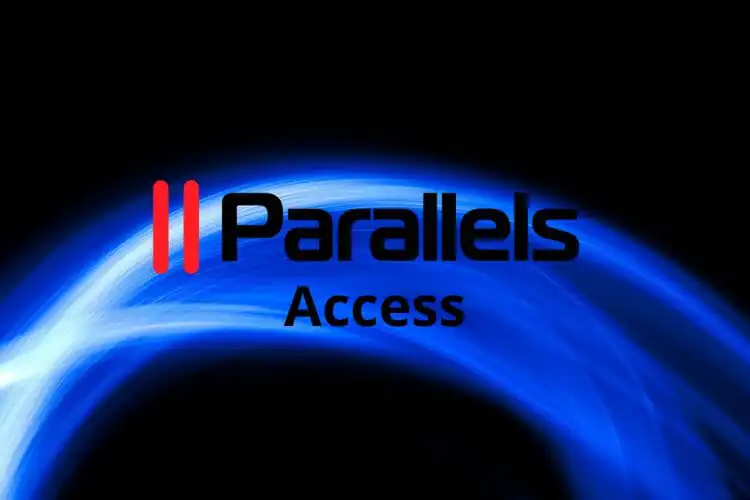 En İyi Uzaktan Bağlantı Programı