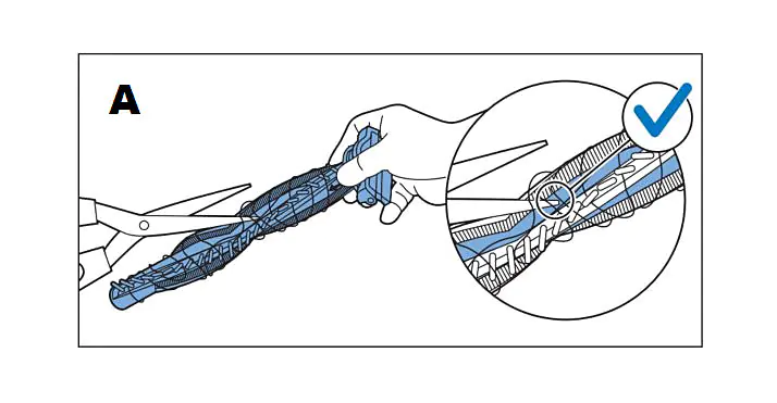 Philips Robot Süpürge Hataları