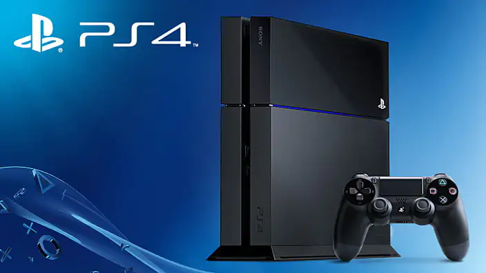 PlayStation 4 Görüntü Sorunu ve Çözümü
