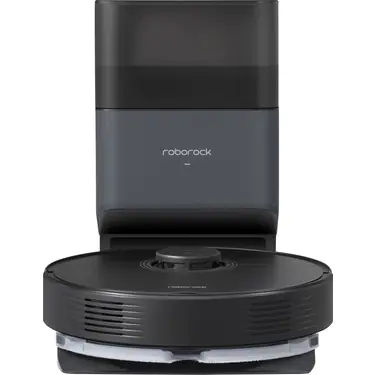 Roborock Q7 Max Robot Süpürge Kurulumu