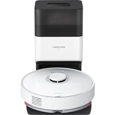 Roborock Q7 Max Robot Süpürge Kurulumu