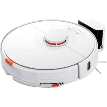 Roborock S7 Robot Süpürge Kurulum