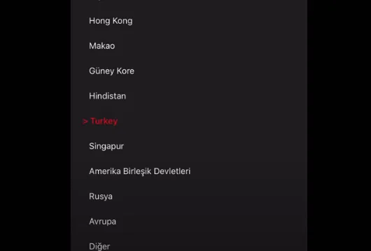 Roidmi Eve Plus Robot Süpürge Kurulumu