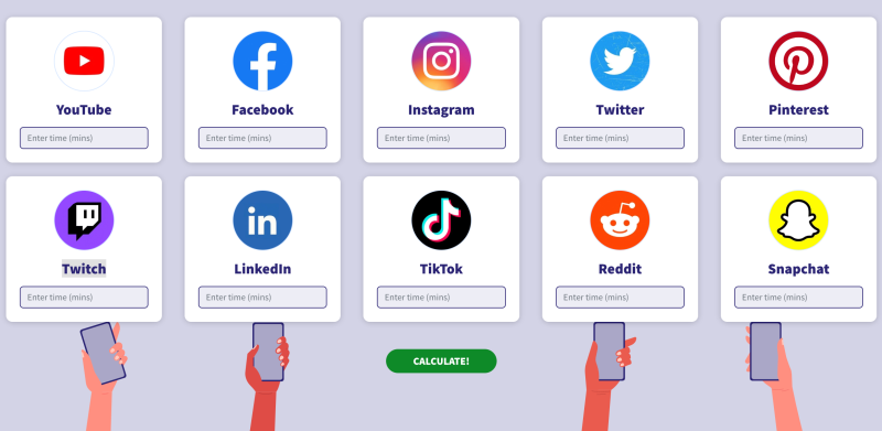 Telegram’da İnsanları Aramanın 6 Yolu