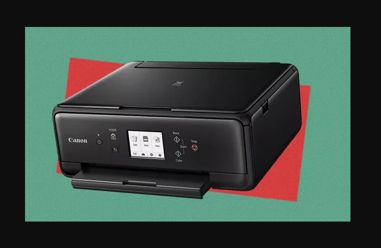 Epson Canon ve HP Yazıcıların Karşılaştırılması