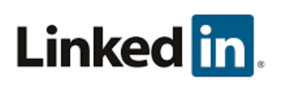 LinkedIn sorun gider