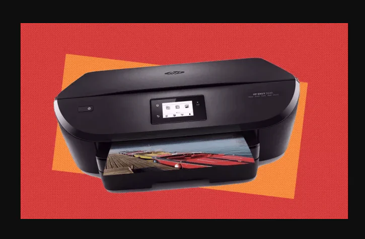 Epson Canon ve HP Yazıcıların Karşılaştırılması