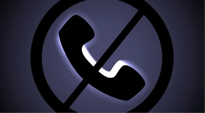 Birinin Numaranızı Engelleyip Engellemediğini Nasıl Anlarsınız