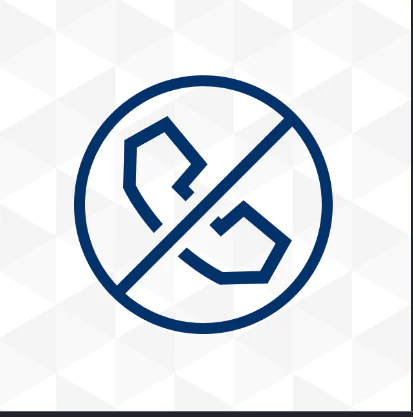 Birinin Numaranızı Engelleyip Engellemediğini Nasıl Anlarsınız