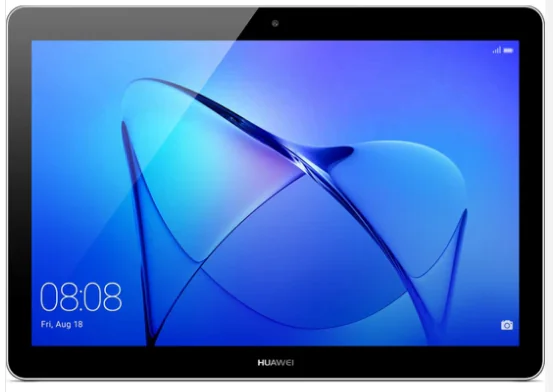 Huawei MediaPad Sıfırlama Yöntemleri