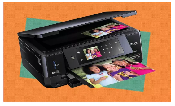 Epson Canon ve HP Yazıcıların Karşılaştırılması