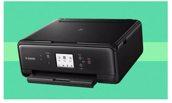 Epson Canon ve HP Yazıcıların Karşılaştırılması