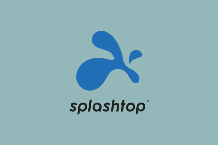 En İyi Uzaktan Bağlantı Programı