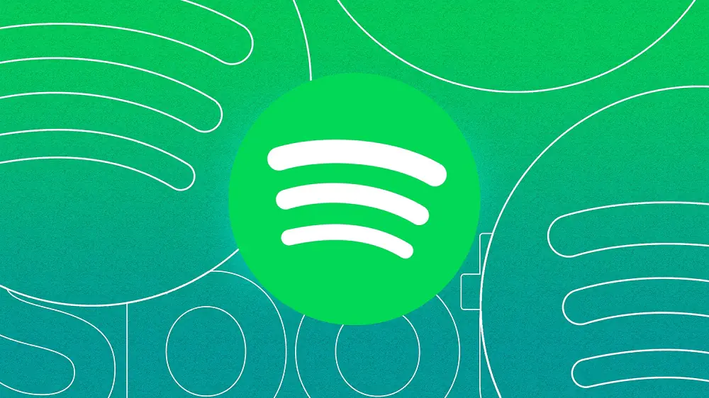 Spotify Çalma Listesi Kopyalama
