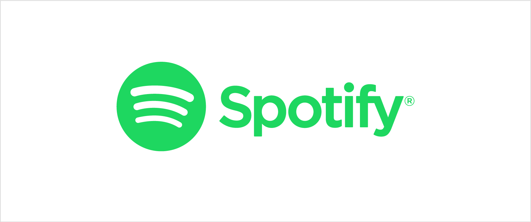 Spotify Dinleme Geçmişini Görme ve Silme adımları