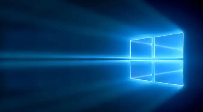 Start PXE Over IPv4 Hatası ve Çözümü