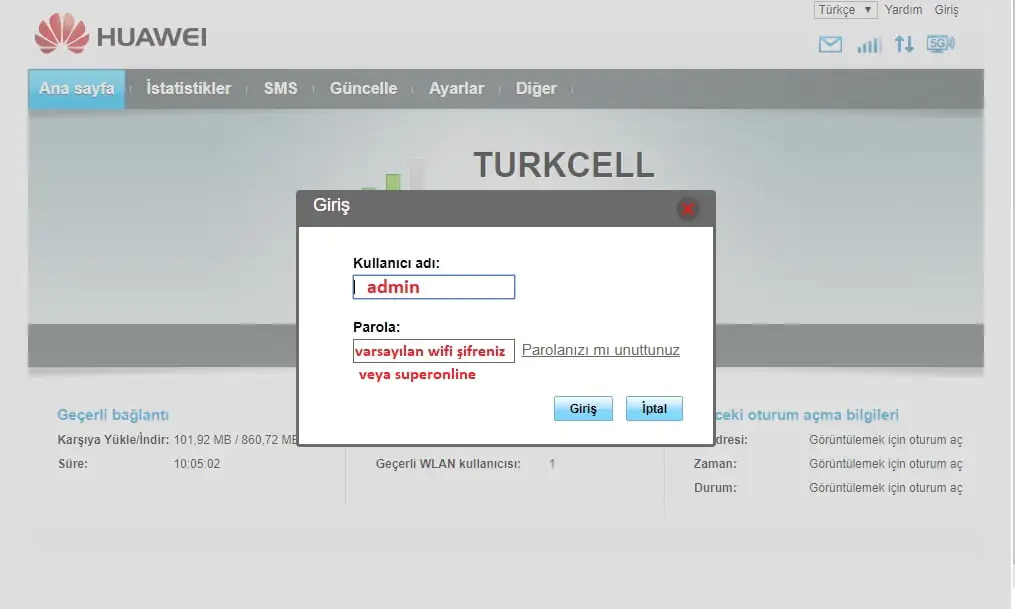Superonline Superbox İnceleme ve Kurulum
