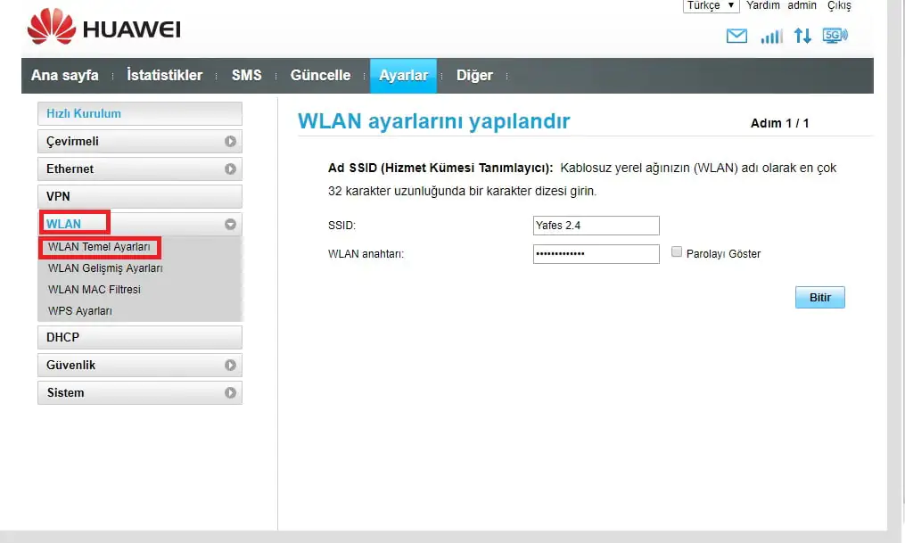 Superonline Superbox İnceleme ve Kurulum