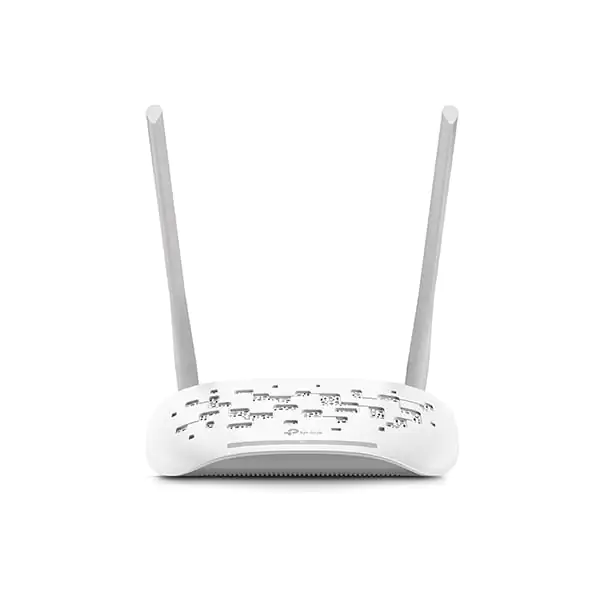 TP-Link TD-W9960 Modem Kurulumu Nasıl Yapılır