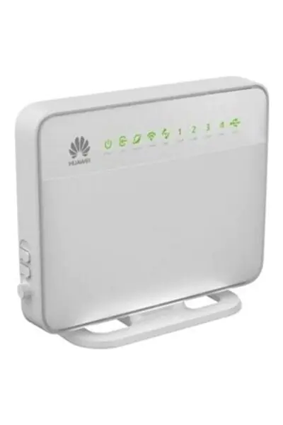 TP-LINK TD854W Modem kullanımda bir çok hata alabilirsiniz. Bunlar TD854W Kurulum, TD854W kablosuz ağ ayarları, internet bağlantı sorunu, kablosuz bağlantı sorunu, tplink internet bağlantı sorunu gibi. 
