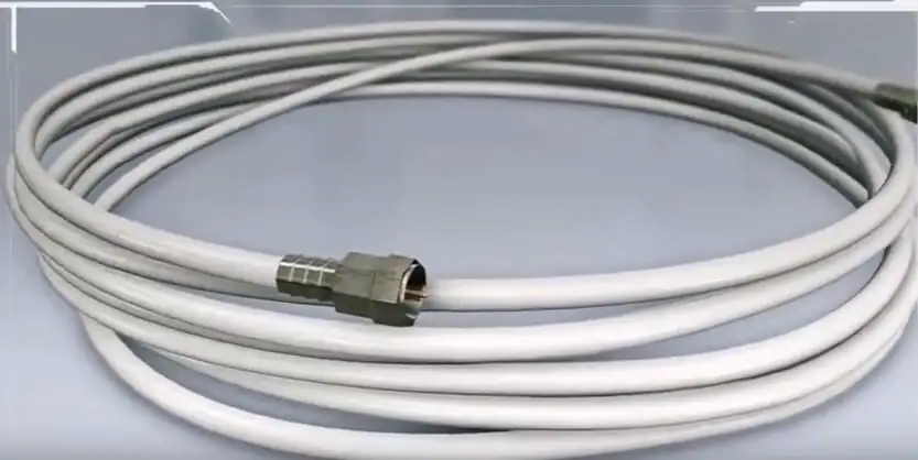 Türksat Uydu Alıcısı Kurulum Ayarları Nasıl Yapılır-5