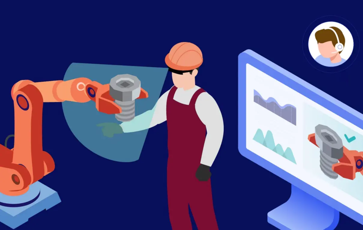 TeamViewer Bağlantı Hatası