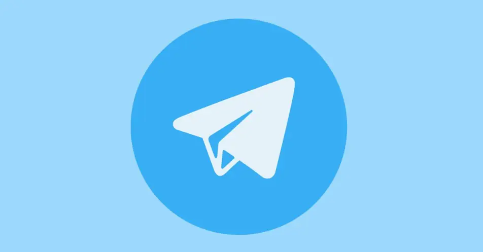 Telegram Güncelleme Hatası