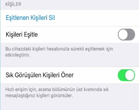 Telegram’da İnsanları Aramanın 6 Yolu