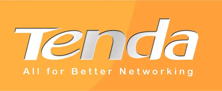 Tenda V300 Modem Kurulum