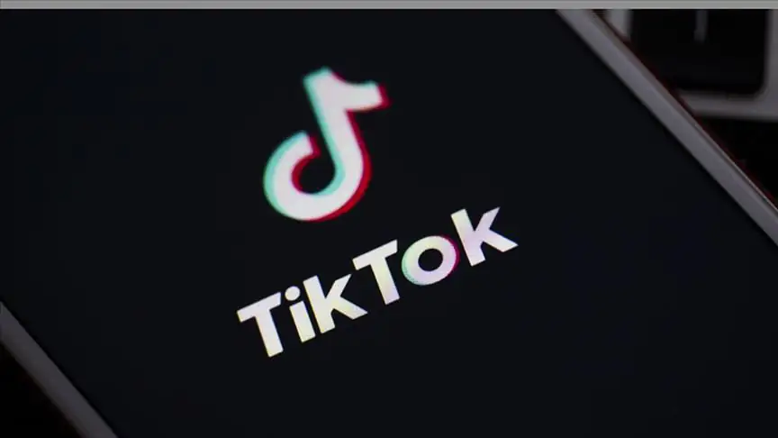 Tik Tok K ve M