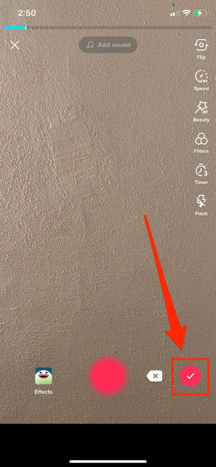 TikTok’ta Otomatik Altyazı Özelliğini Nasıl Kullanabilirsiniz?