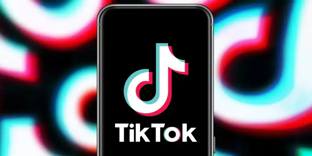 TikTok’ta Otomatik Altyazı Özelliğini Nasıl Kullanabilirsiniz?