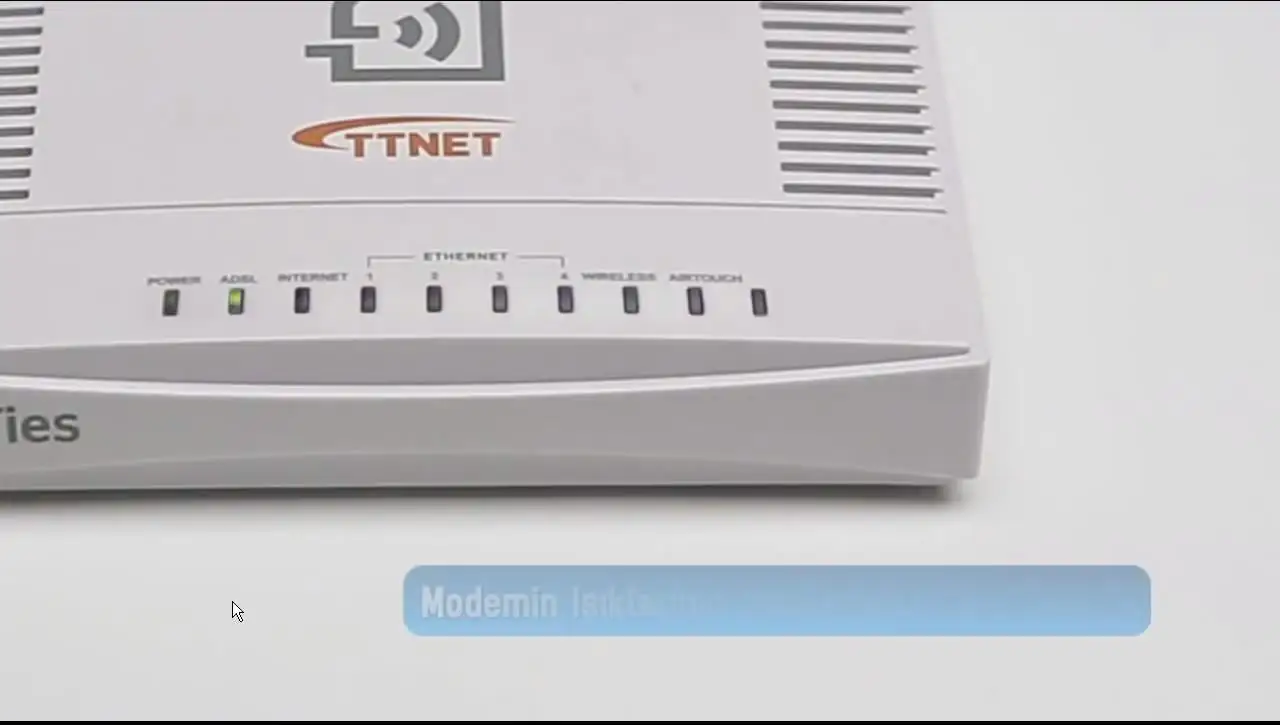 Tivibu Ev kurulumu nasıl yapılır 10